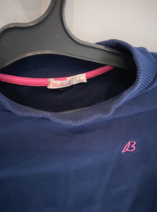 Billieblush Детски комплект