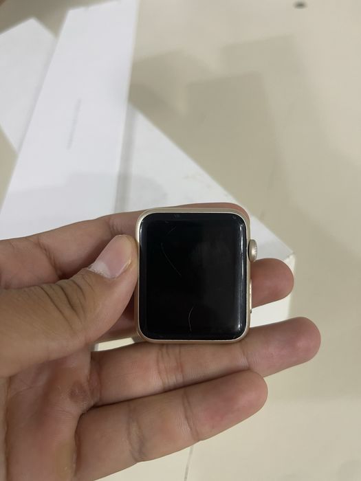  Apple Watch series 1  (7000)