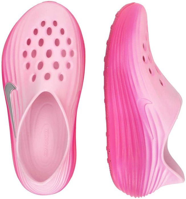 нови Nike Reactx Rejuvens 42 номер