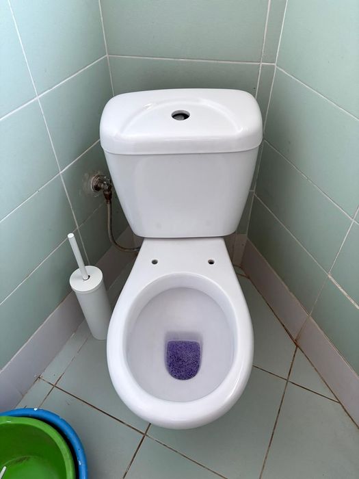 Instalator sanitar instalații sanitare