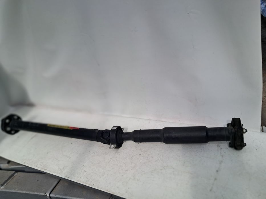 Карданен вал Bmw 5 G30 G31