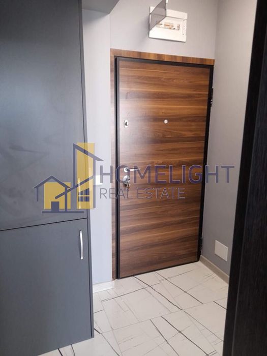 Продава се Двустаен апартамент в София, Дървеница - 61 кв.м за 3164 €/кв.м - Снимка #8