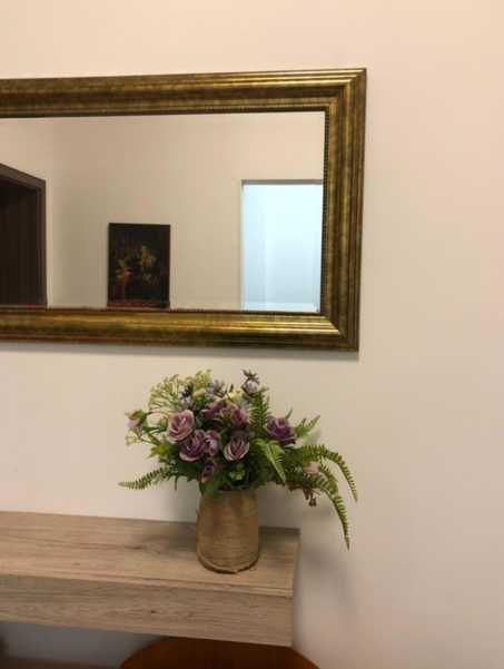 Дава се под наем Тристаен апартамент в София, Център - 96 кв.м за 716 € - Снимка #4