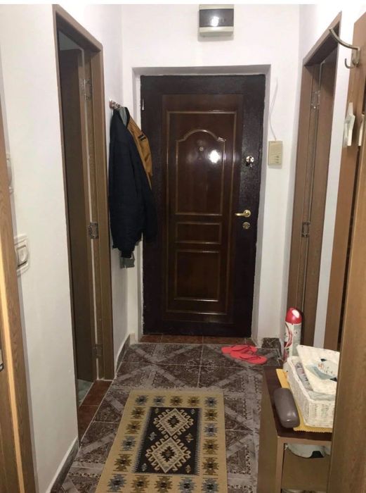 Apartament cu 1 camera de închiriat