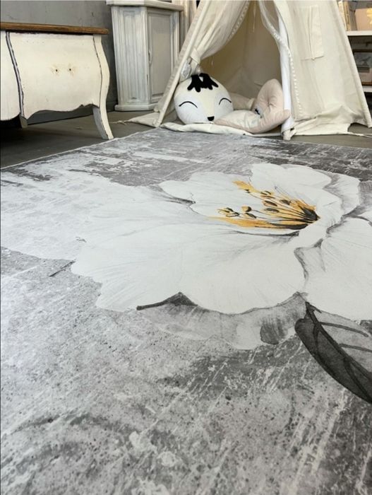 Продам безворсовый ковер