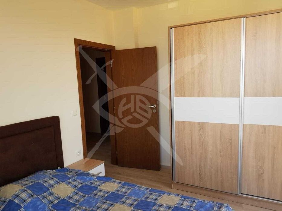 Продава се Тристаен апартамент в с. Равда, Област Бургас - 66 кв.м за 1364 €/кв.м - Снимка #7