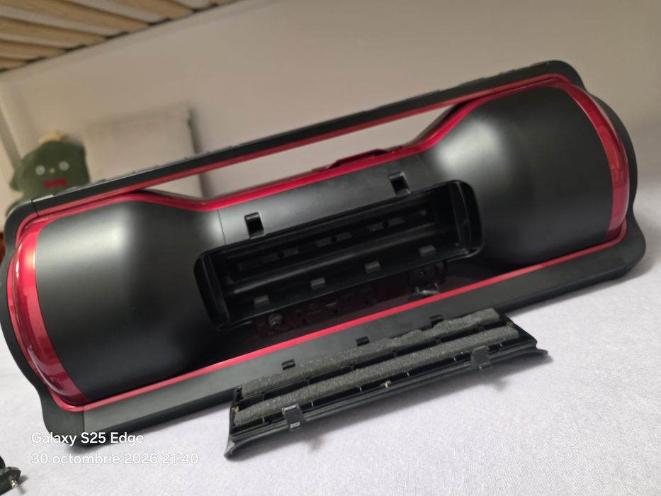 Pioneer stz-d10z-r