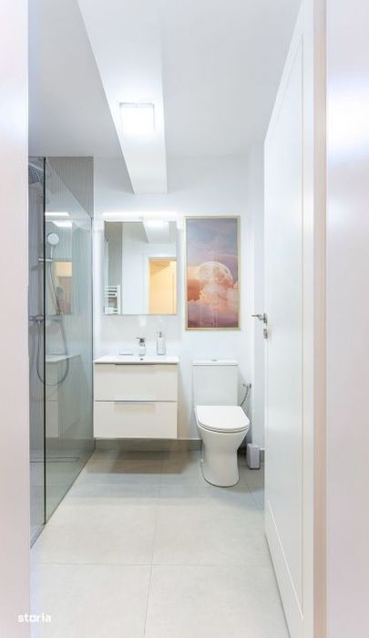 Apartament 2 camere | Berceni | Giurgiului | Bloc Nou |Lux| PARCARE |