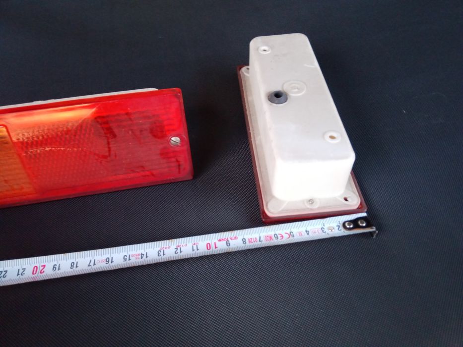 Стопове за ремарке,колесар,каравана.