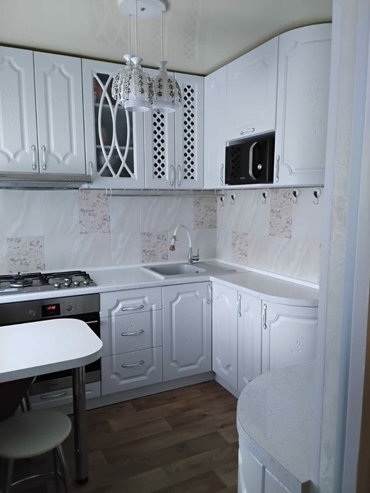 Продажа квартиры