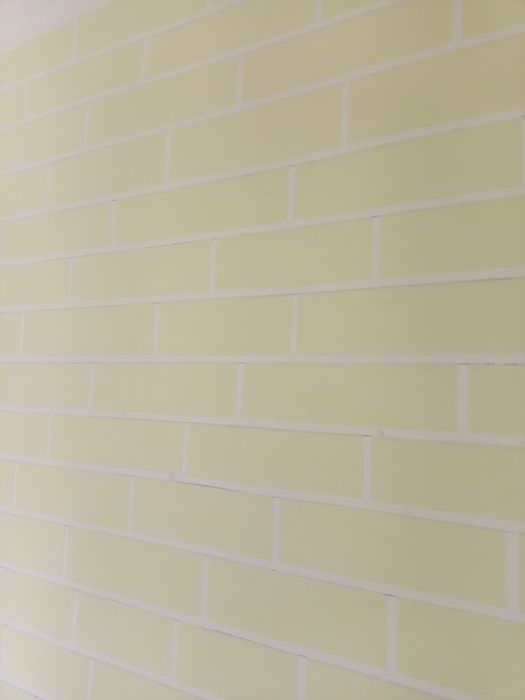 Отделочные работы