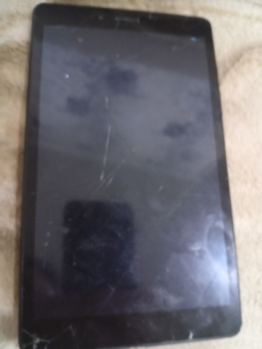 Продам планшет Samsung