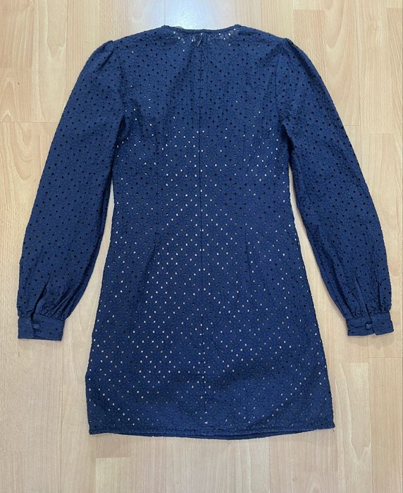 Michael Kors дамска рокля XS