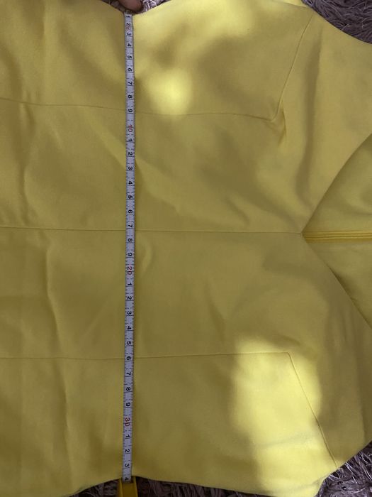 Rochie Zara Marimea S