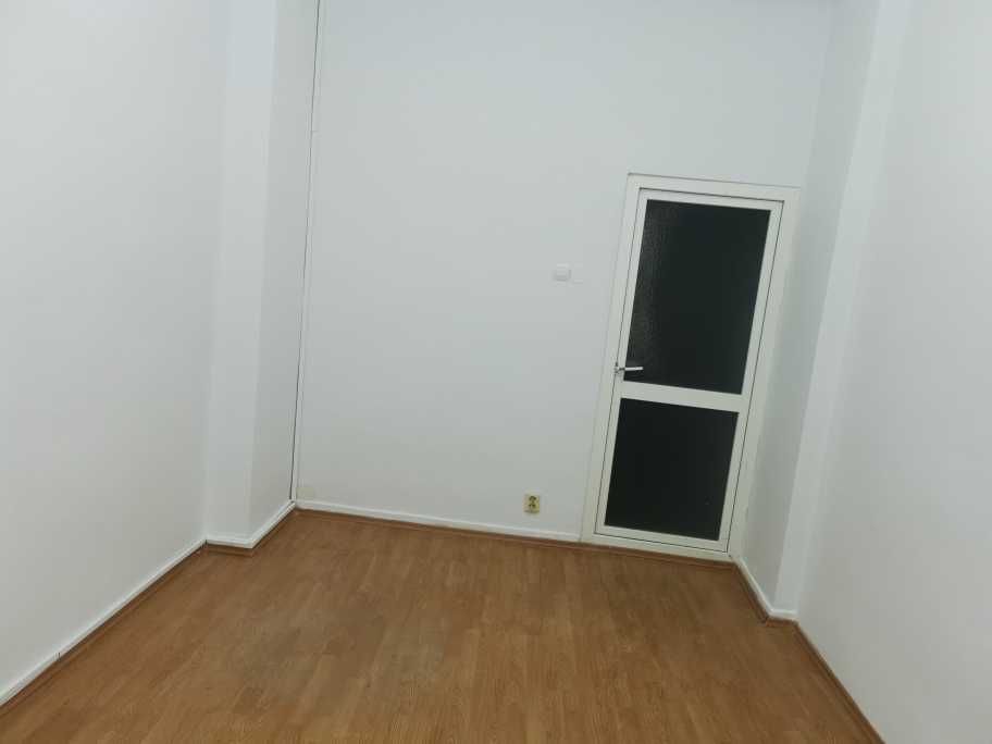 Proprietar persoana fizica ,inchiriez spatiu comercial,Ana Ipatescu 4