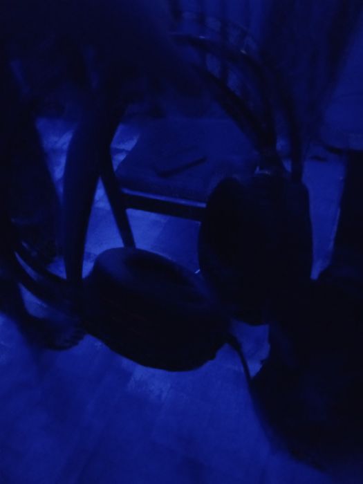 Наушники boforone