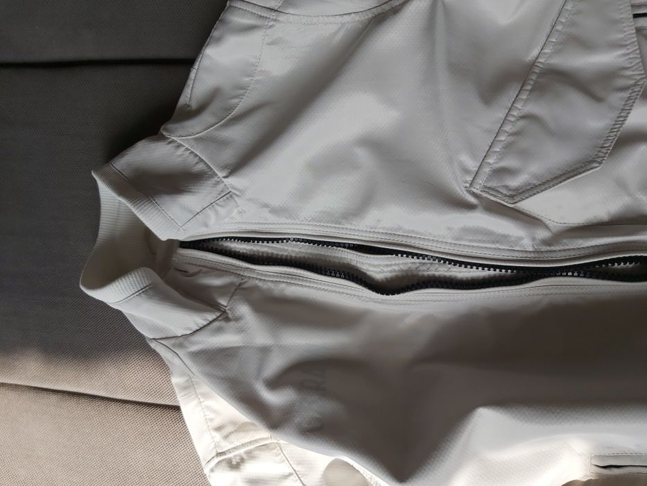 Мъжко яке G-Star