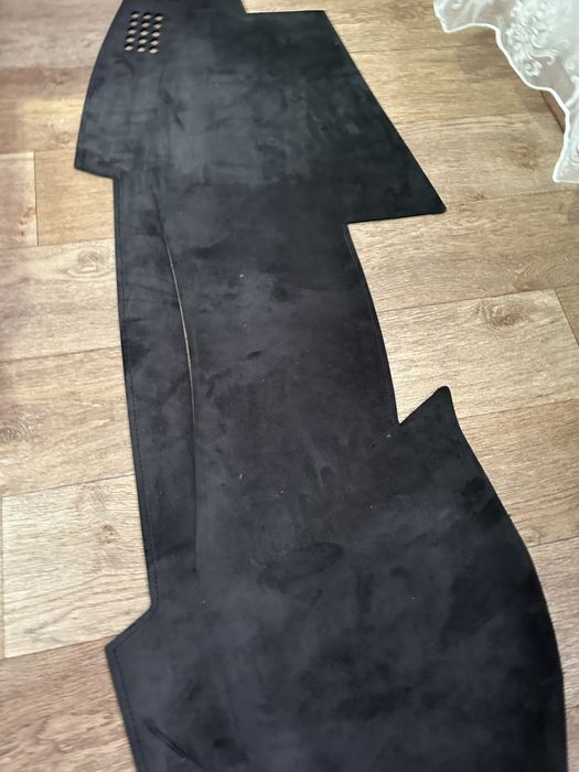 Продам полик на пенель,камри 40-45