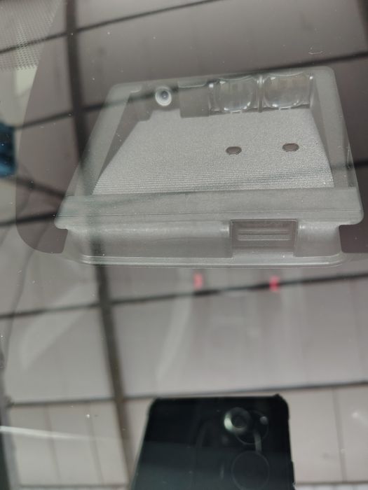 Toyota Auris 1.6 D4D