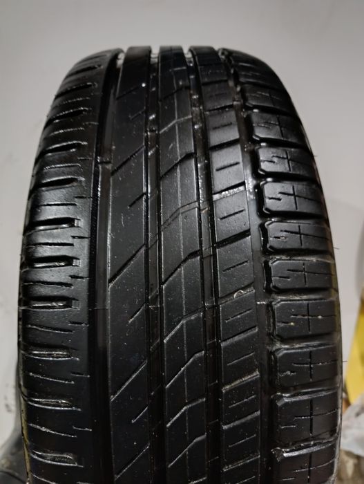 Продам диски с резиной