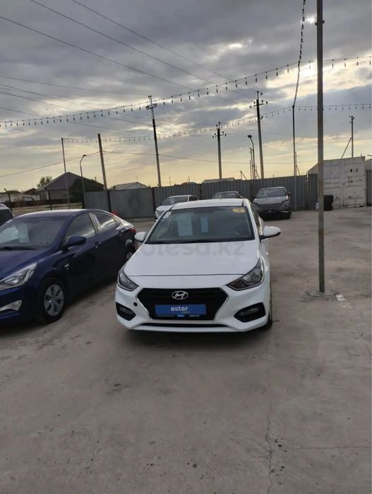 продам автомобиль