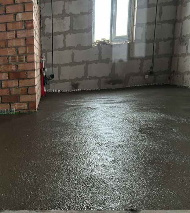 Стяшка куямыз арзан багада.