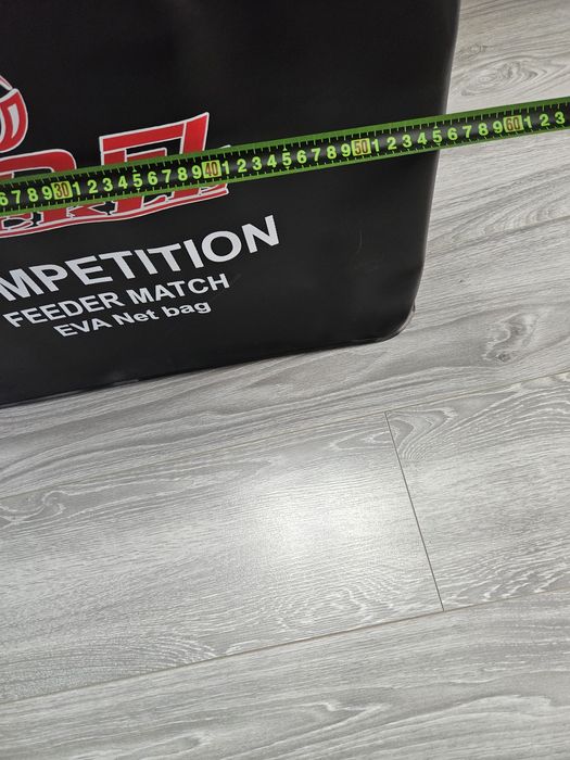 Husa Eva pentru Juvelnice tunel