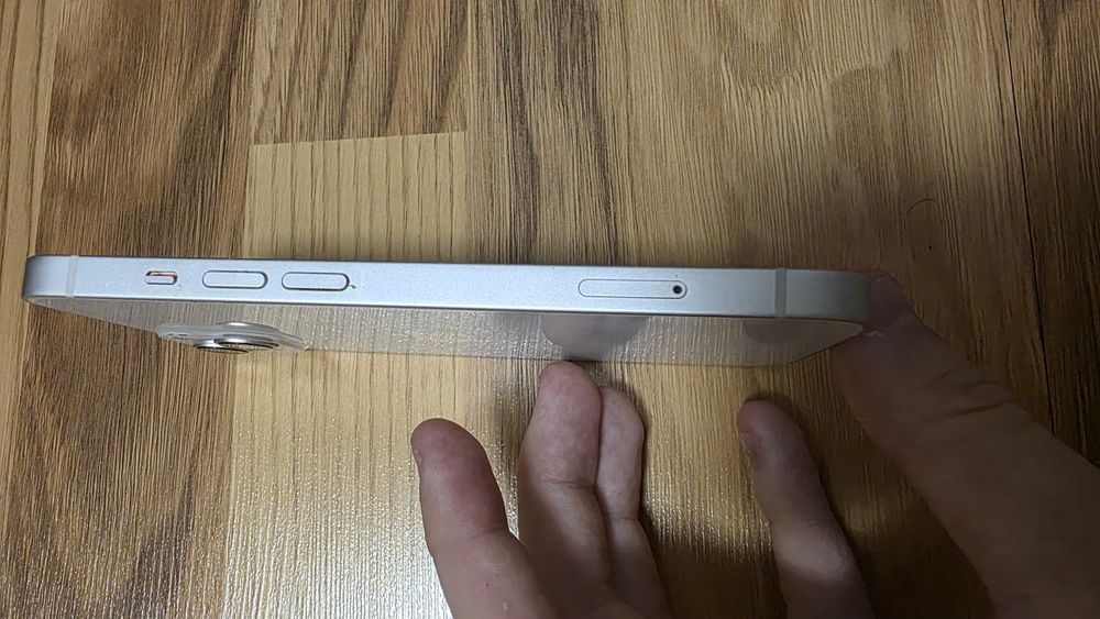 Iphone 13 - 128Gb