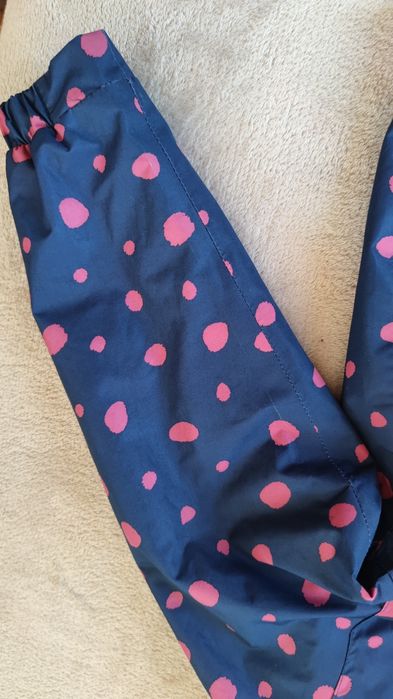 Яке за момиче Tchibo