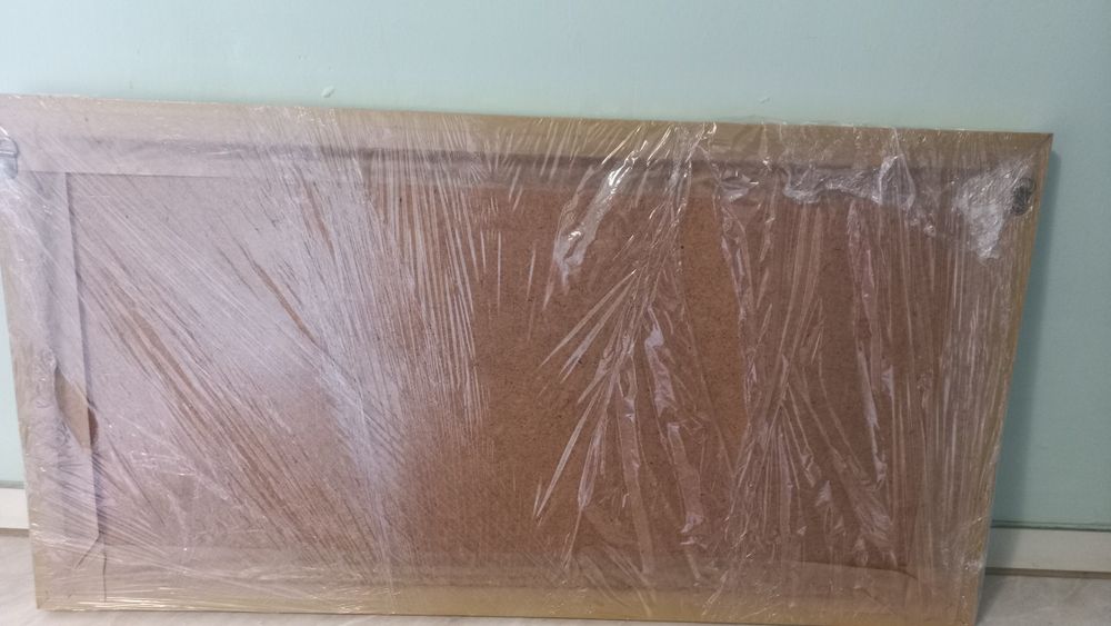 Продам картину со львами