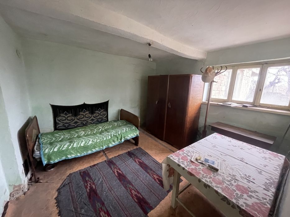 Продава се Къща в Луковит - 85 кв.м за 330 €/кв.м - Снимка #6