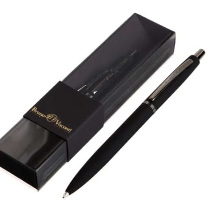 Ручка подарочная Bruno Visconti