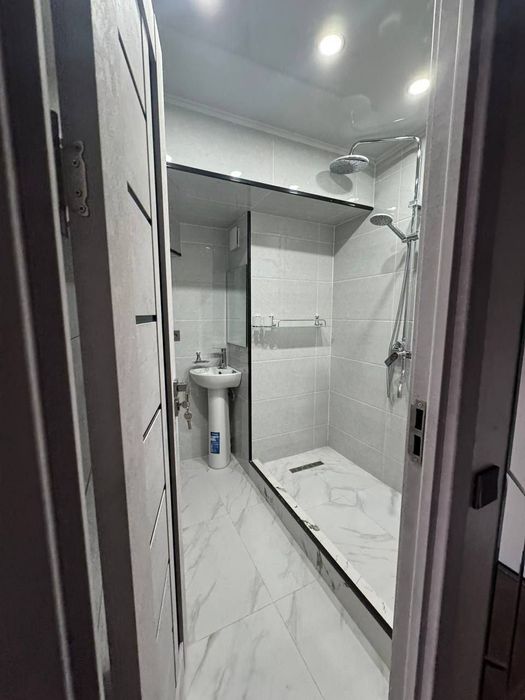 СРОЧНО!!! Есть арендатор по 650 Яккасарайский ЖК Блэк Тавер 2/17/17