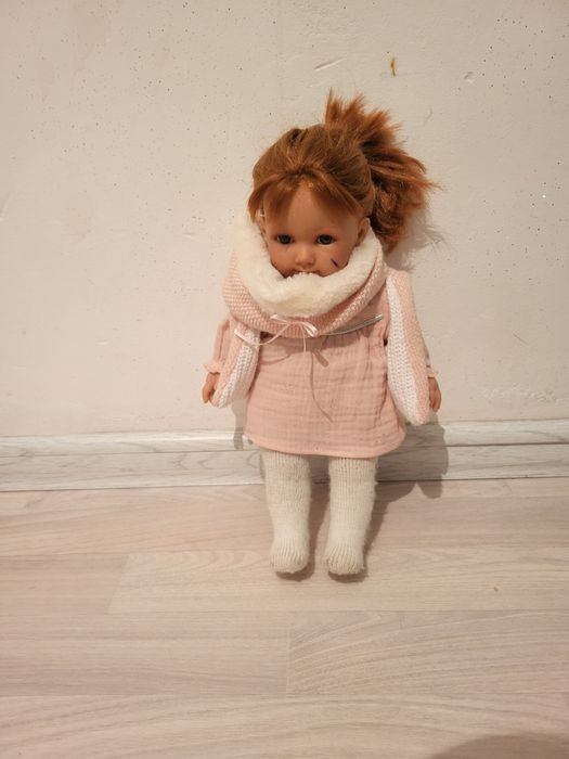 Все игрушки оригинал