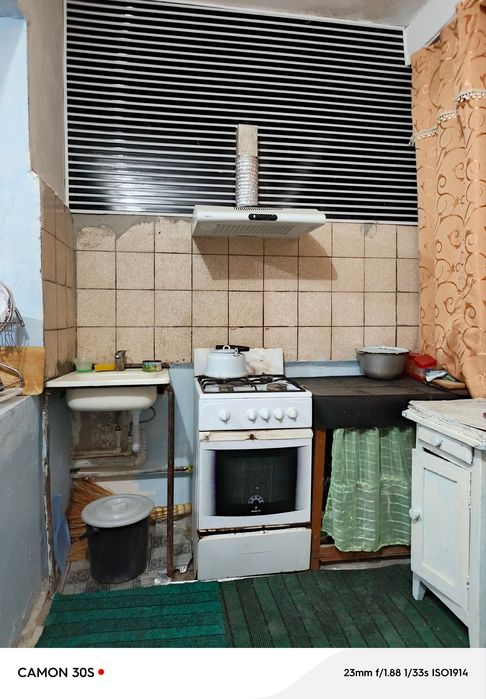 Talaba qizlarni ijaraga quyaman narxi yana  kelishiladi