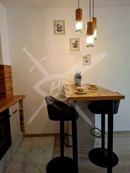 Продава се Двустаен апартамент в к.к. Слънчев бряг - 52 кв.м за 967 €/кв.м - Снимка #4