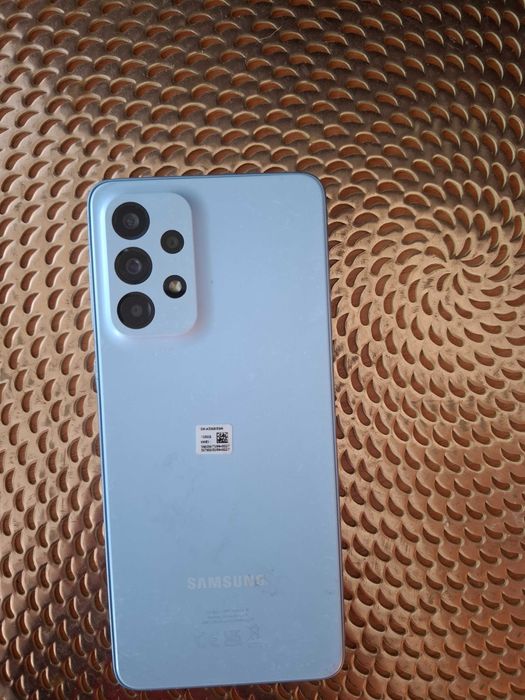 Samsung Galaxy A33  телефон Самсунг Галакси А33 +подаръци