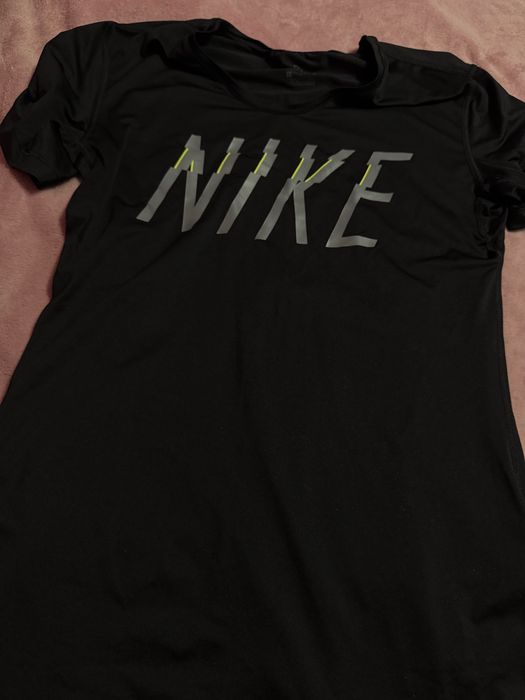 Оригинална тениска найк
