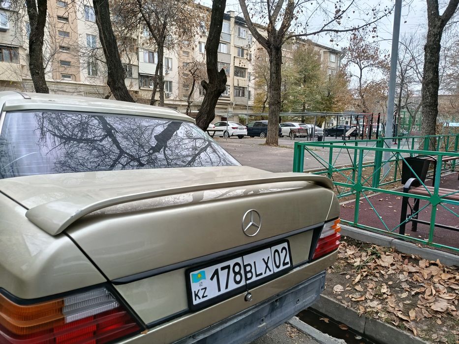 Срочно Продам Машину