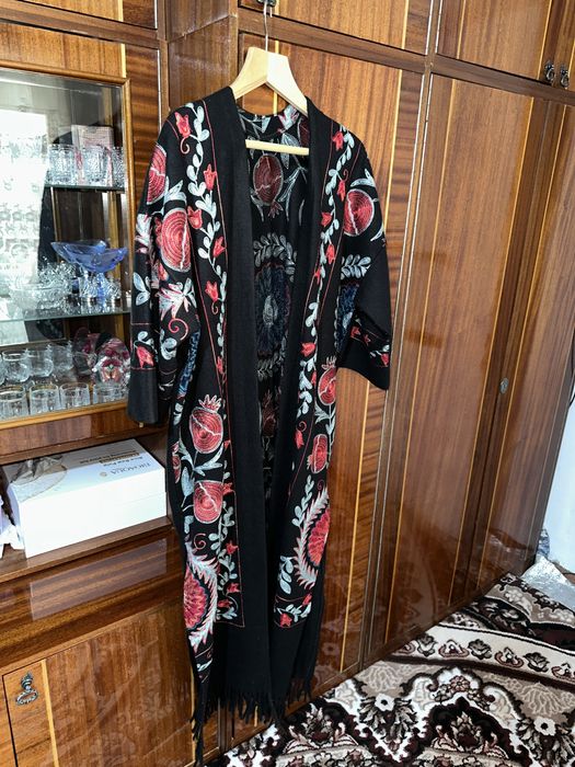 Вещи по приемлемой цене !