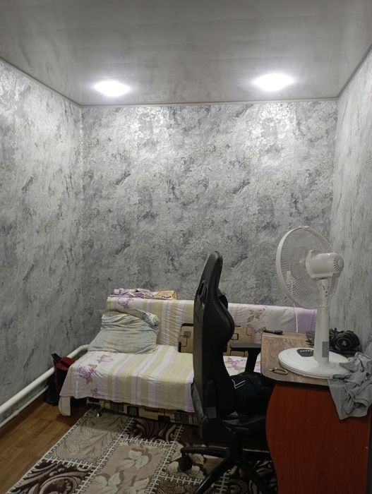 Продаю свой дом срочно