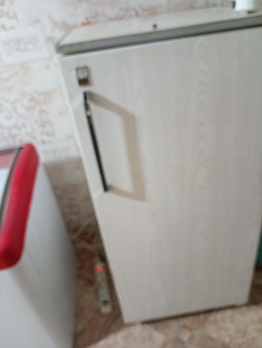 Продам холодильник в хорошем состоянии