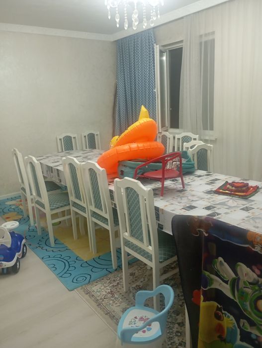 Срочно продам. Торг есть