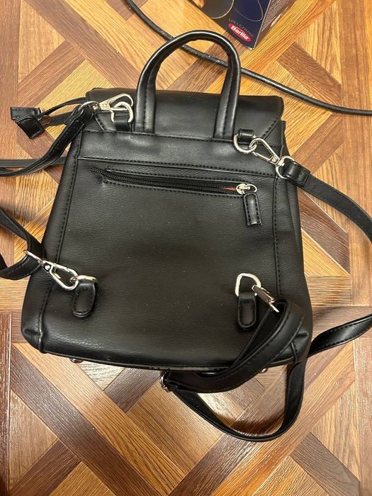 David Jones Рюкзак