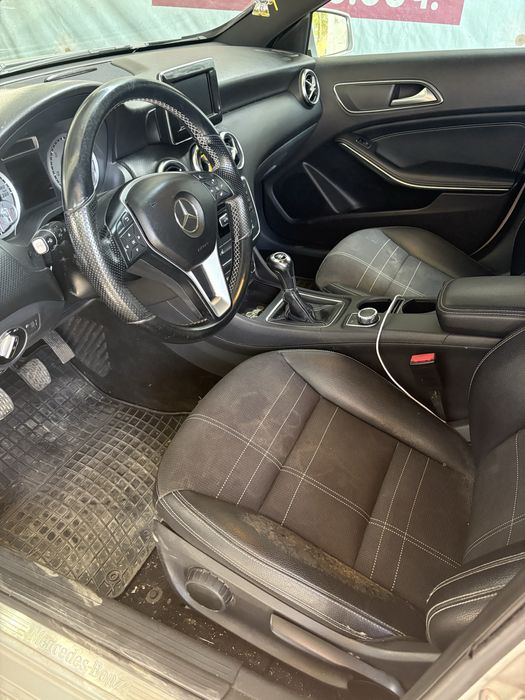 Почистване на вашият дом,пране на мека мебел и коли