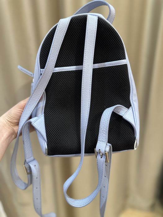 Рюкзак Furla оригинал