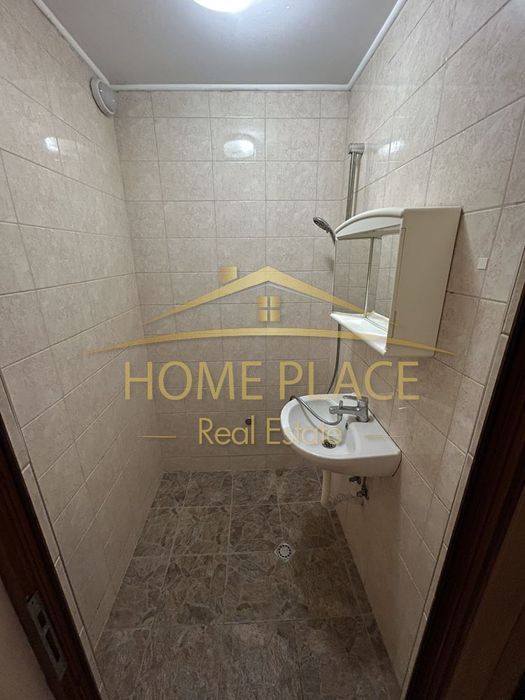 Дава се под наем Тристаен апартамент в Варна, Трошево - 65 кв.м за 408 € - Снимка #9