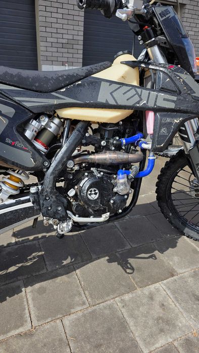 Kews k16 2025 года продам