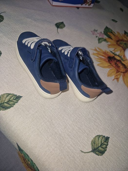 Vand tenisi H&m baieti