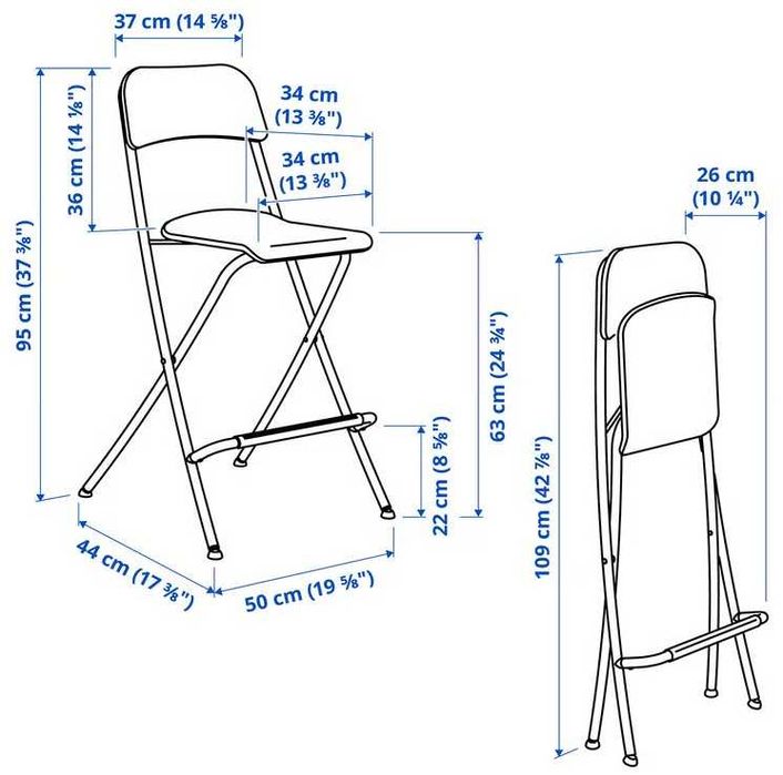 Set Masă si Scaune  Înalte, Stil Industrial, cu Efect de Marmură, din Lemn și Oțel, 120x60x102 cm, Negru si scaune inalte si pliabile rezistente
